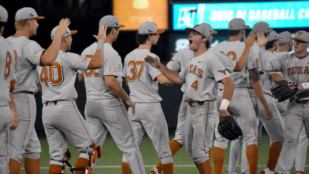 texasregional.jpg